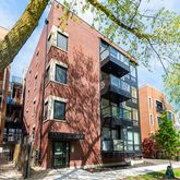 $6,000 | 3710 North Kenmore Avenue, Unit 2, Chicago, IL 60613