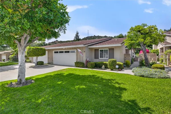 $699,000 | 909 Shady Lane, Glendora, CA 91740