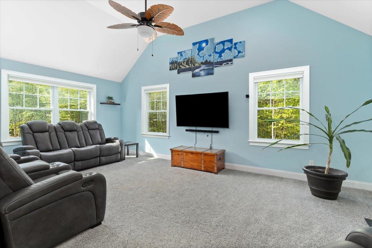 288 Crowley Road Candia, NH 03034 - Photo 2 of 59