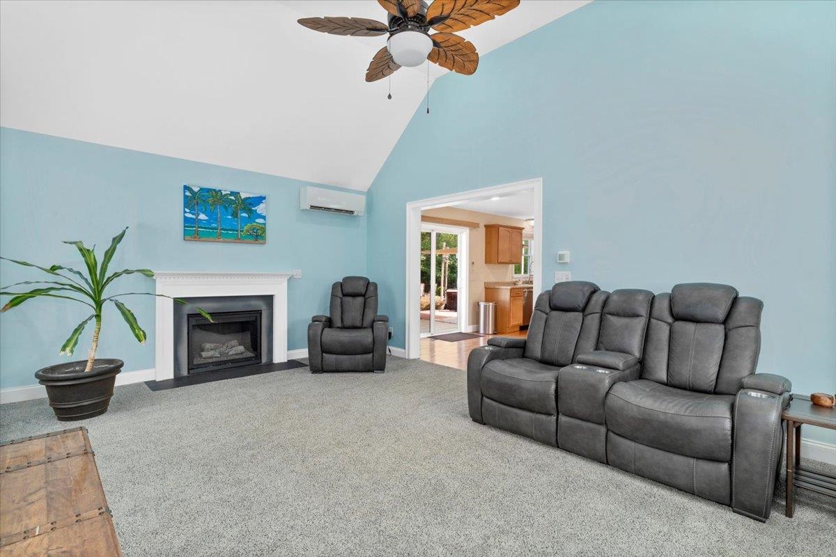 288 Crowley Road Candia, NH 03034 - Photo 26 of 59