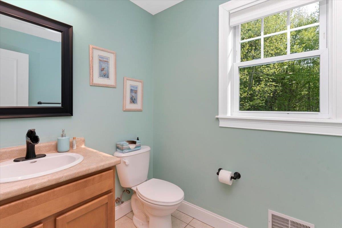 288 Crowley Road Candia, NH 03034 - Photo 53 of 59