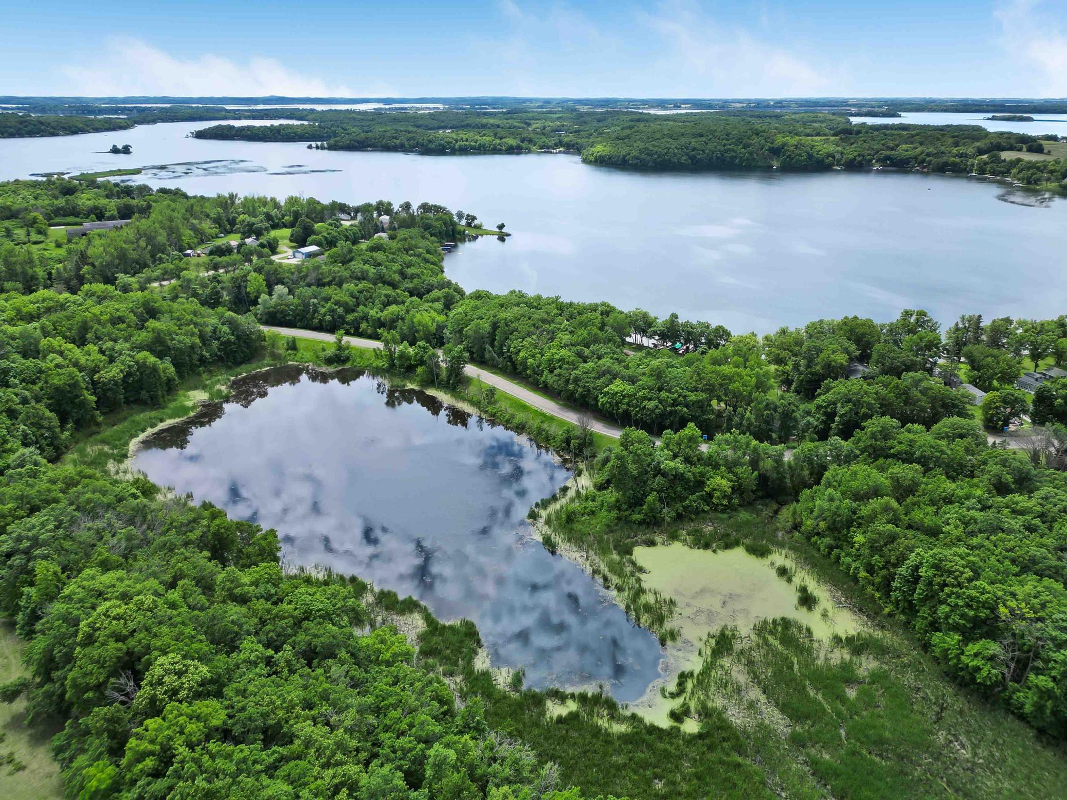 25131 Franklin Lake Road Pelican Rapids, MN 56572 - Photo 73 of 87