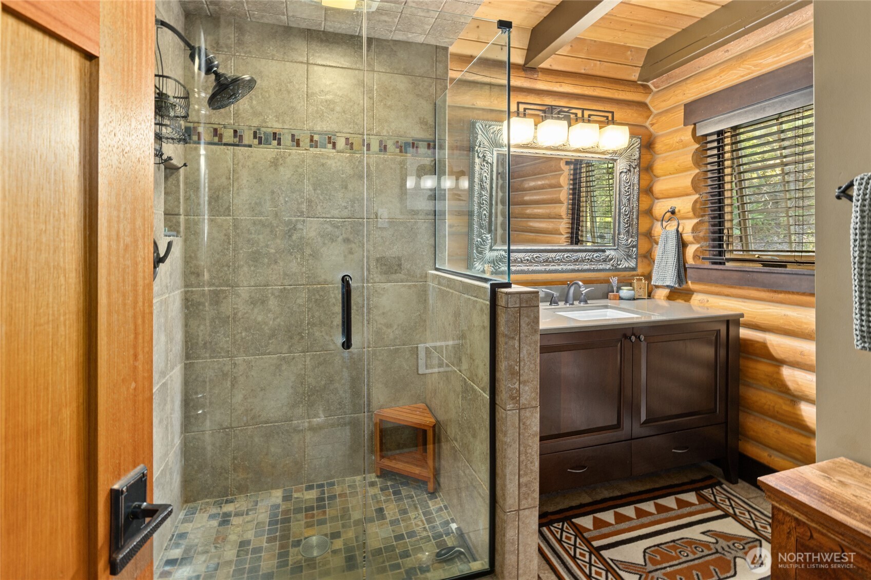 20 Skull Springs Road Cle Elum, WA 98922 - Photo 13 of 35 Gallery Image 13