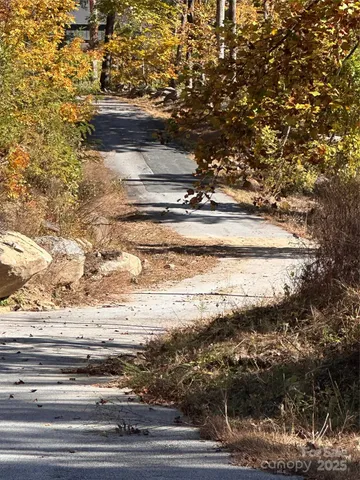a view of ocean view
