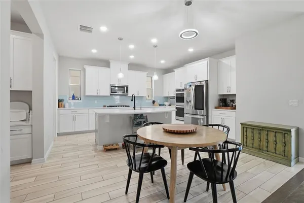 $925,000 | 8355 Torcello Isle Drive, Windermere, FL 34786