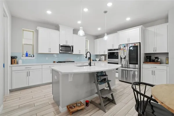 $925,000 | 8355 Torcello Isle Drive, Windermere, FL 34786