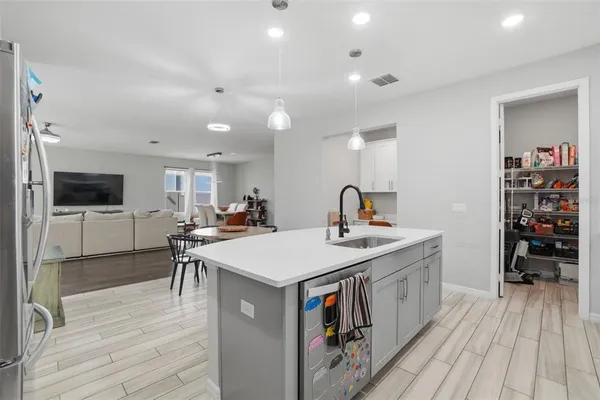 $925,000 | 8355 Torcello Isle Drive, Windermere, FL 34786