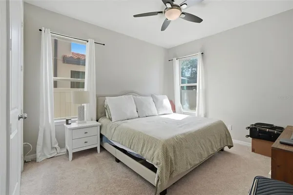 $925,000 | 8355 Torcello Isle Drive, Windermere, FL 34786