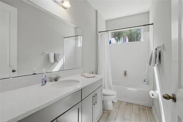 $925,000 | 8355 Torcello Isle Drive, Windermere, FL 34786