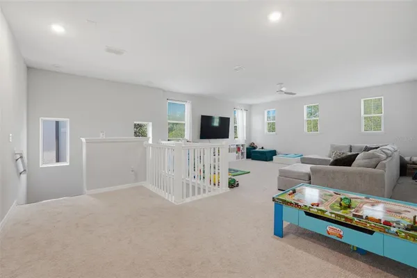 $925,000 | 8355 Torcello Isle Drive, Windermere, FL 34786