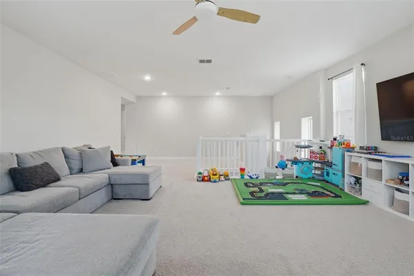 $925,000 | 8355 Torcello Isle Drive, Windermere, FL 34786