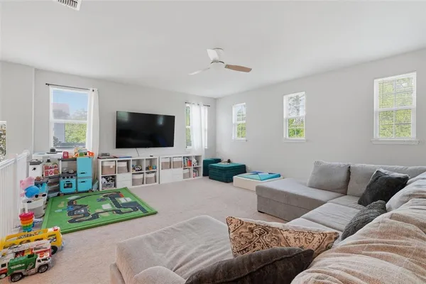 $925,000 | 8355 Torcello Isle Drive, Windermere, FL 34786