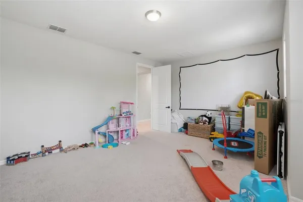 $925,000 | 8355 Torcello Isle Drive, Windermere, FL 34786