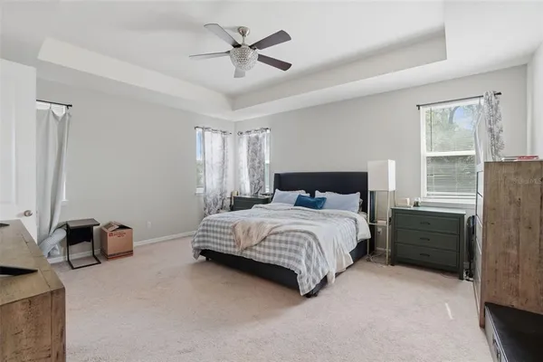 $925,000 | 8355 Torcello Isle Drive, Windermere, FL 34786
