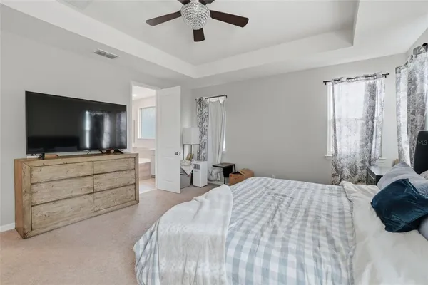 $925,000 | 8355 Torcello Isle Drive, Windermere, FL 34786