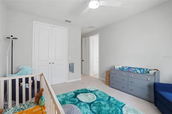 $925,000 | 8355 Torcello Isle Drive, Windermere, FL 34786