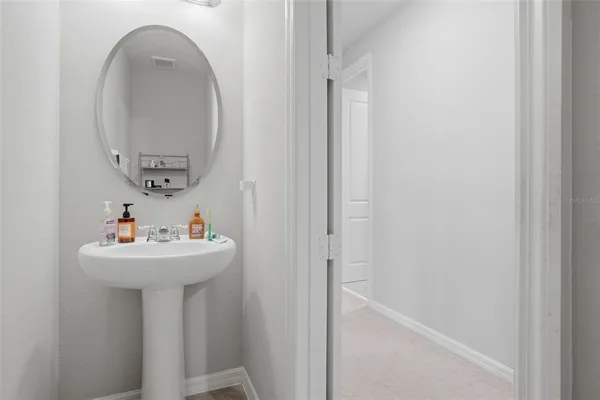 $925,000 | 8355 Torcello Isle Drive, Windermere, FL 34786