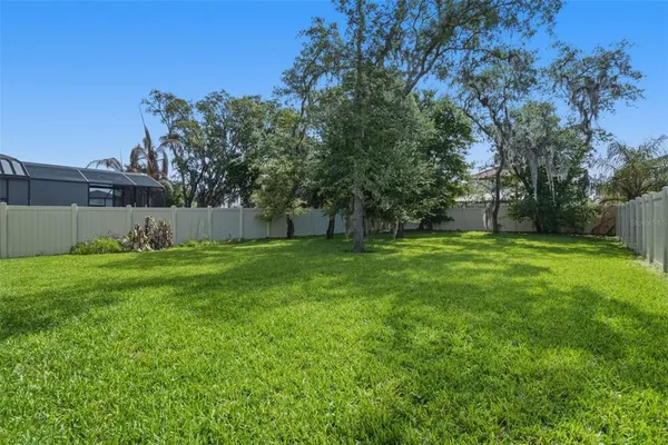 $925,000 | 8355 Torcello Isle Drive, Windermere, FL 34786