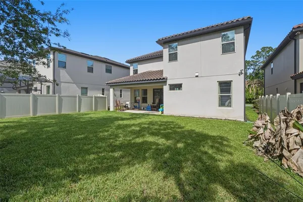$925,000 | 8355 Torcello Isle Drive, Windermere, FL 34786