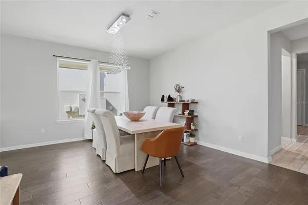 $925,000 | 8355 Torcello Isle Drive, Windermere, FL 34786