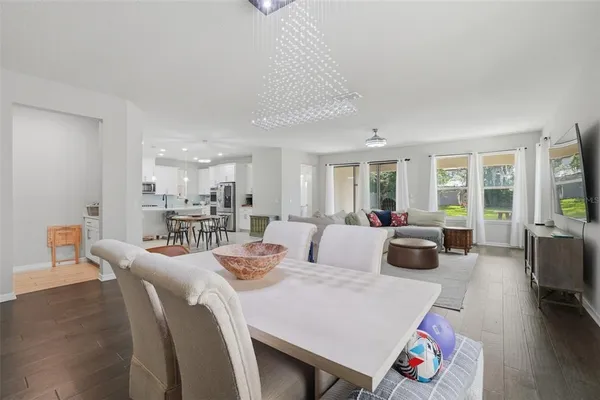 $925,000 | 8355 Torcello Isle Drive, Windermere, FL 34786