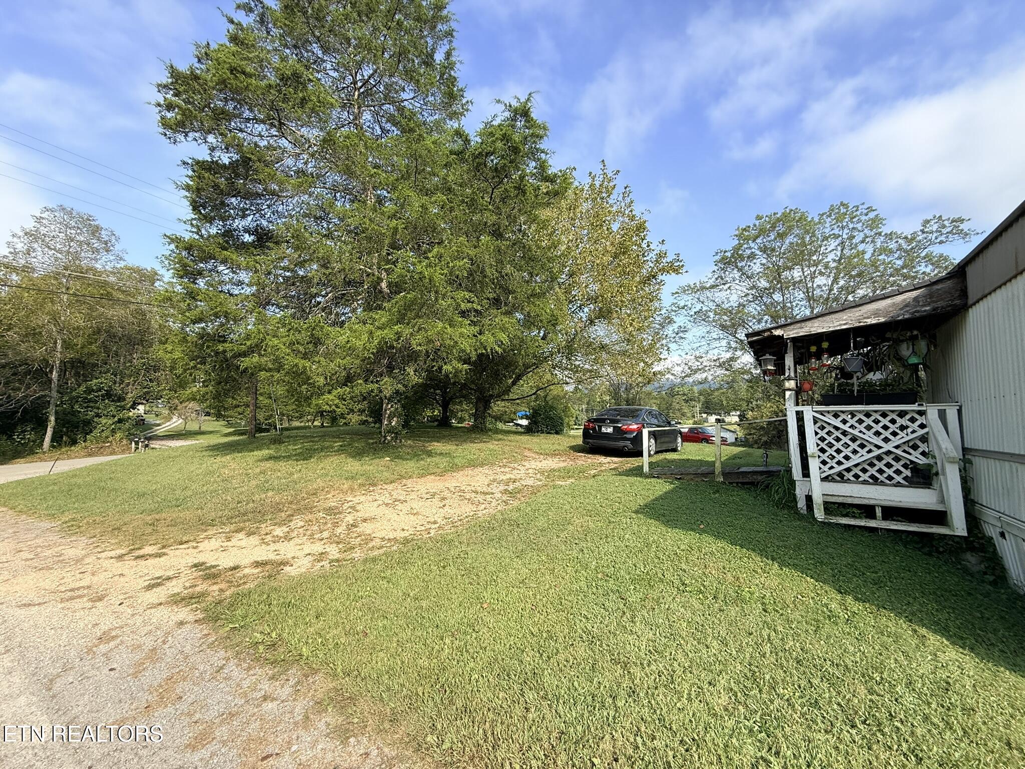 569 Carr Wynn Road La Follette, TN 37766 - Photo 10 of 17 IMG_0450