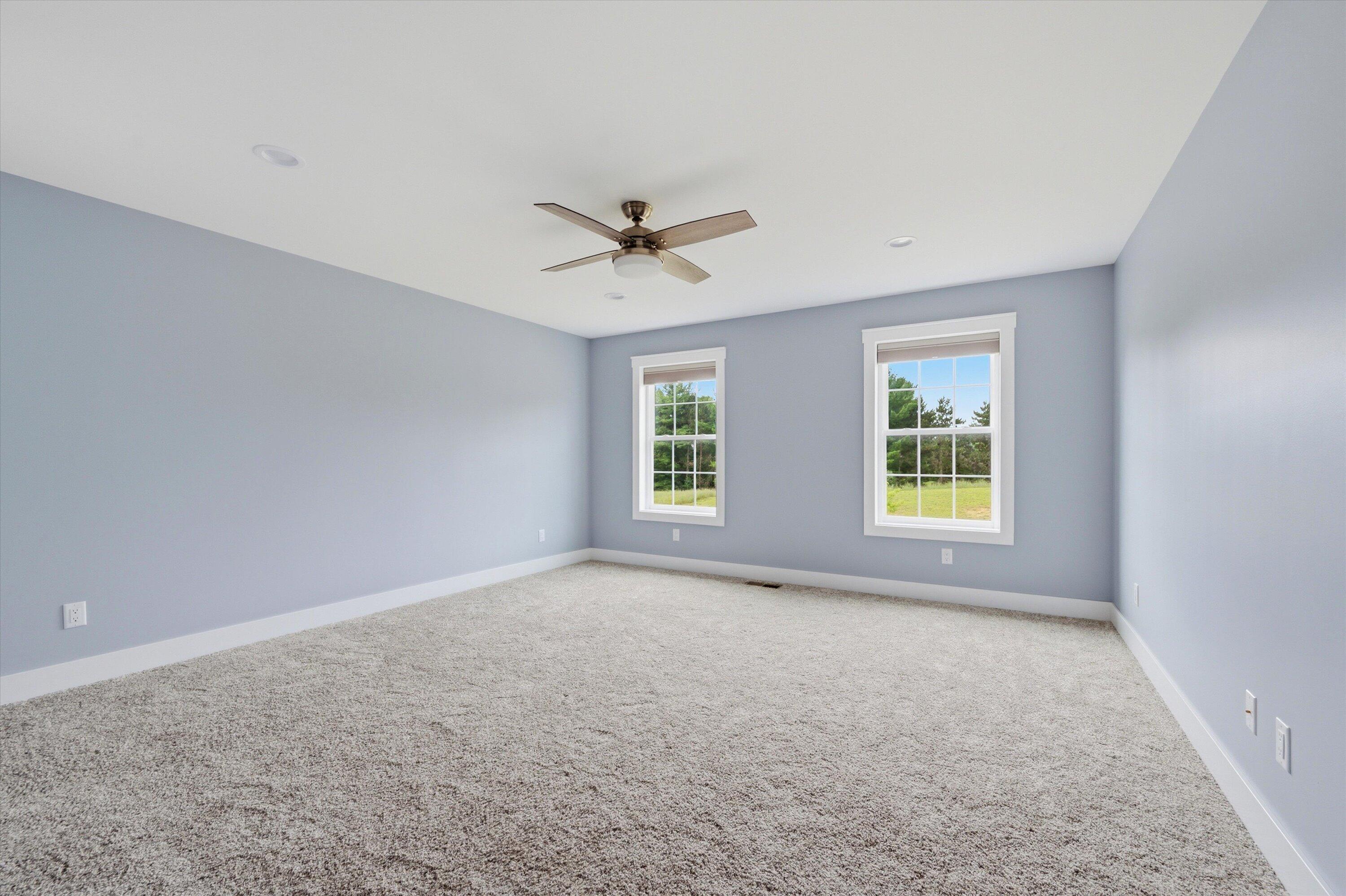 10985 Phal Road Grass Lake, MI 49240 - Photo 18 of 59 21-021