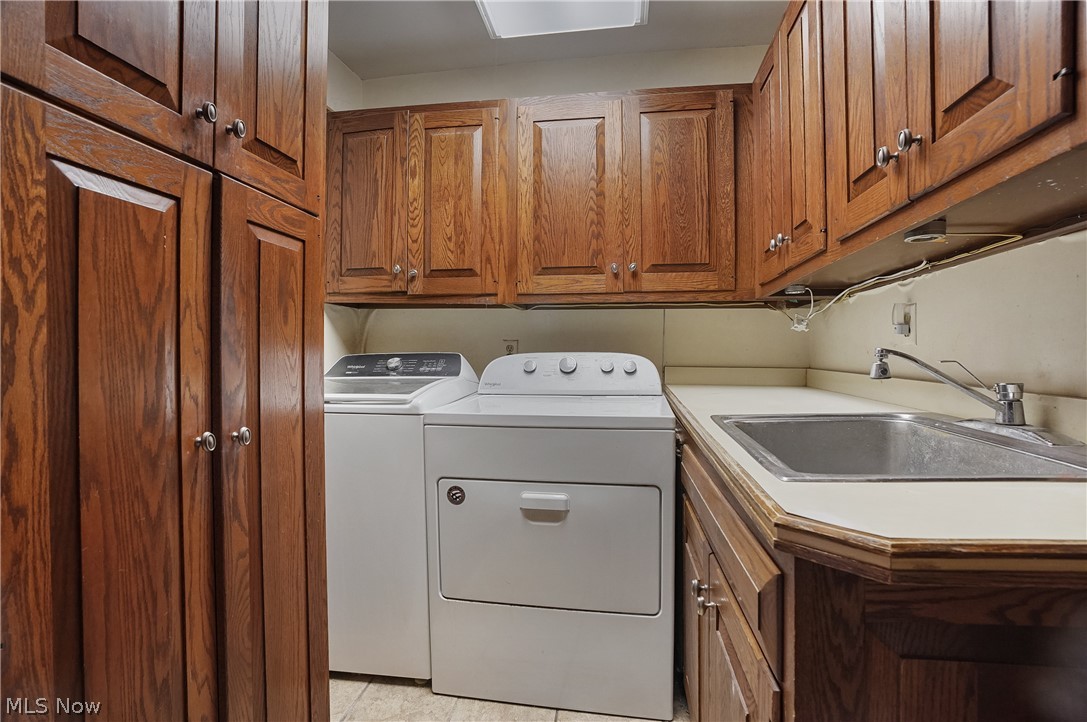 285 North Road Northeast Warren, OH 44483 - Photo 25 of 50