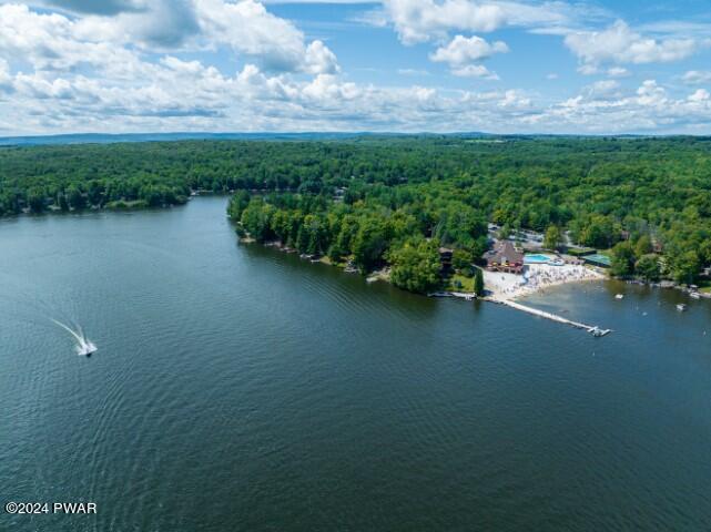 133 Rockway Road Lake Ariel, PA 18436 - Photo 44 of 56