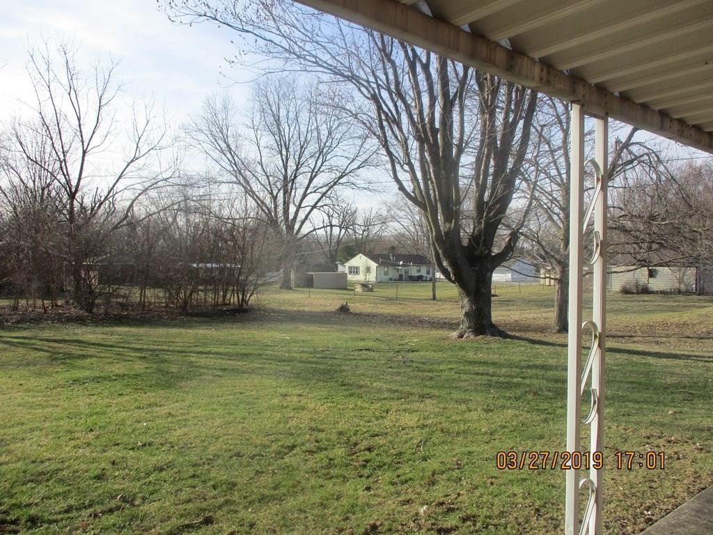 8150 Looney Road Piqua, OH 45356 - Photo 13 of 15 Gallery Image 13