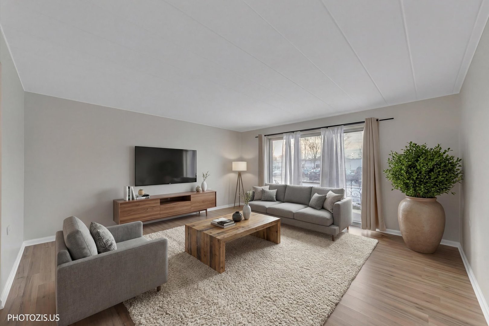 100 Deborah Lane, Unit 16A Wheeling, IL 60090 - Photo 2 of 15