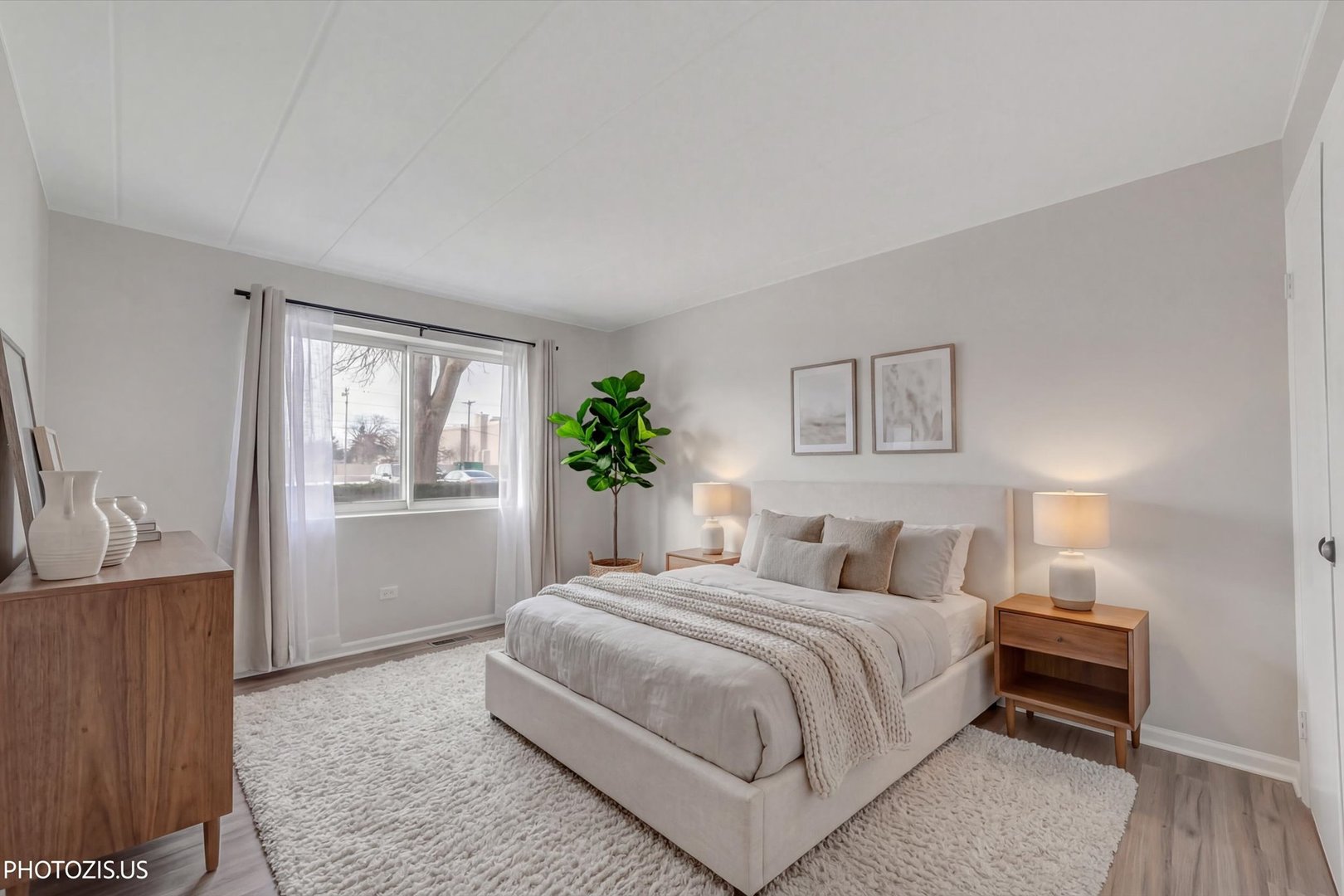 100 Deborah Lane, Unit 16A Wheeling, IL 60090 - Photo 7 of 15