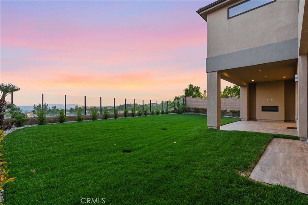 11527 North Darcy Porter Ranch Porter Ranch, CA 91326 - Photo 35 of 49