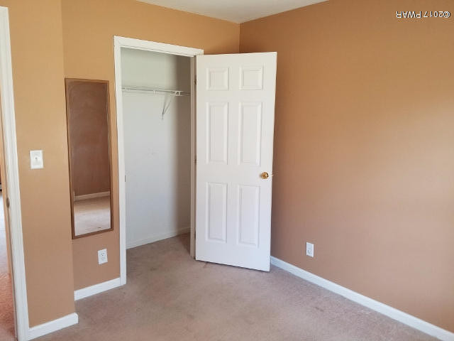 1770 Rt 590 Hawley, PA 18428 - Photo 24 of 32