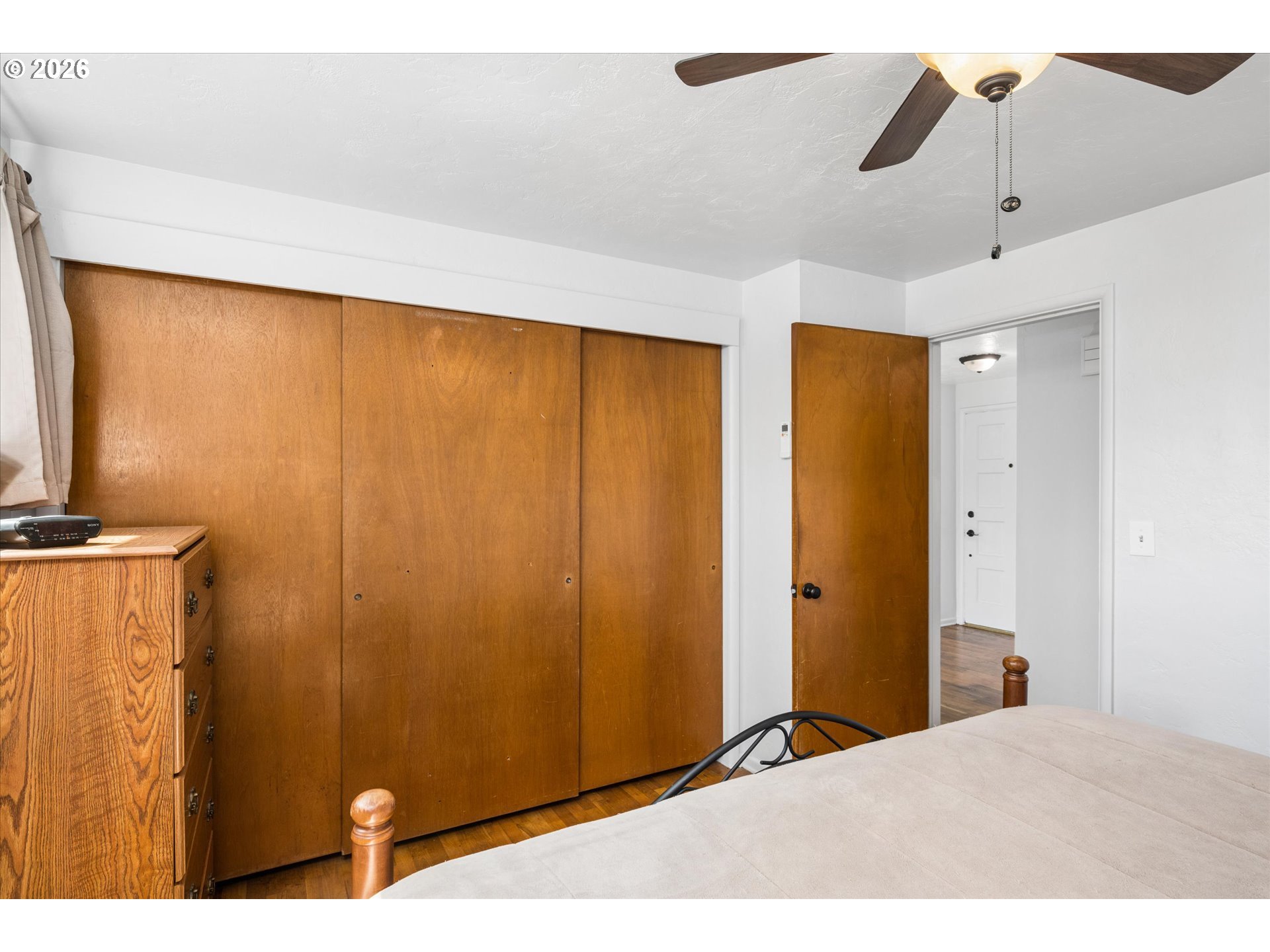 1655 Norkenzie Road Eugene, OR 97401 - Photo 13 of 32 Gallery Image 13