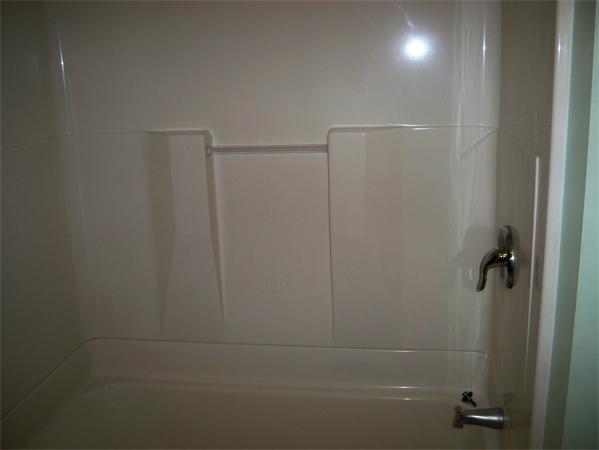 203 Mary Coburn Road Springfield, MA 01129 - Photo 18 of 30 a bathroom with a shower