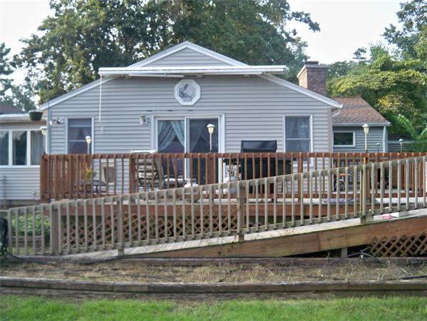 203 Mary Coburn Road Springfield, MA 01129 - Photo 25 of 30 a front view of a house with a yard