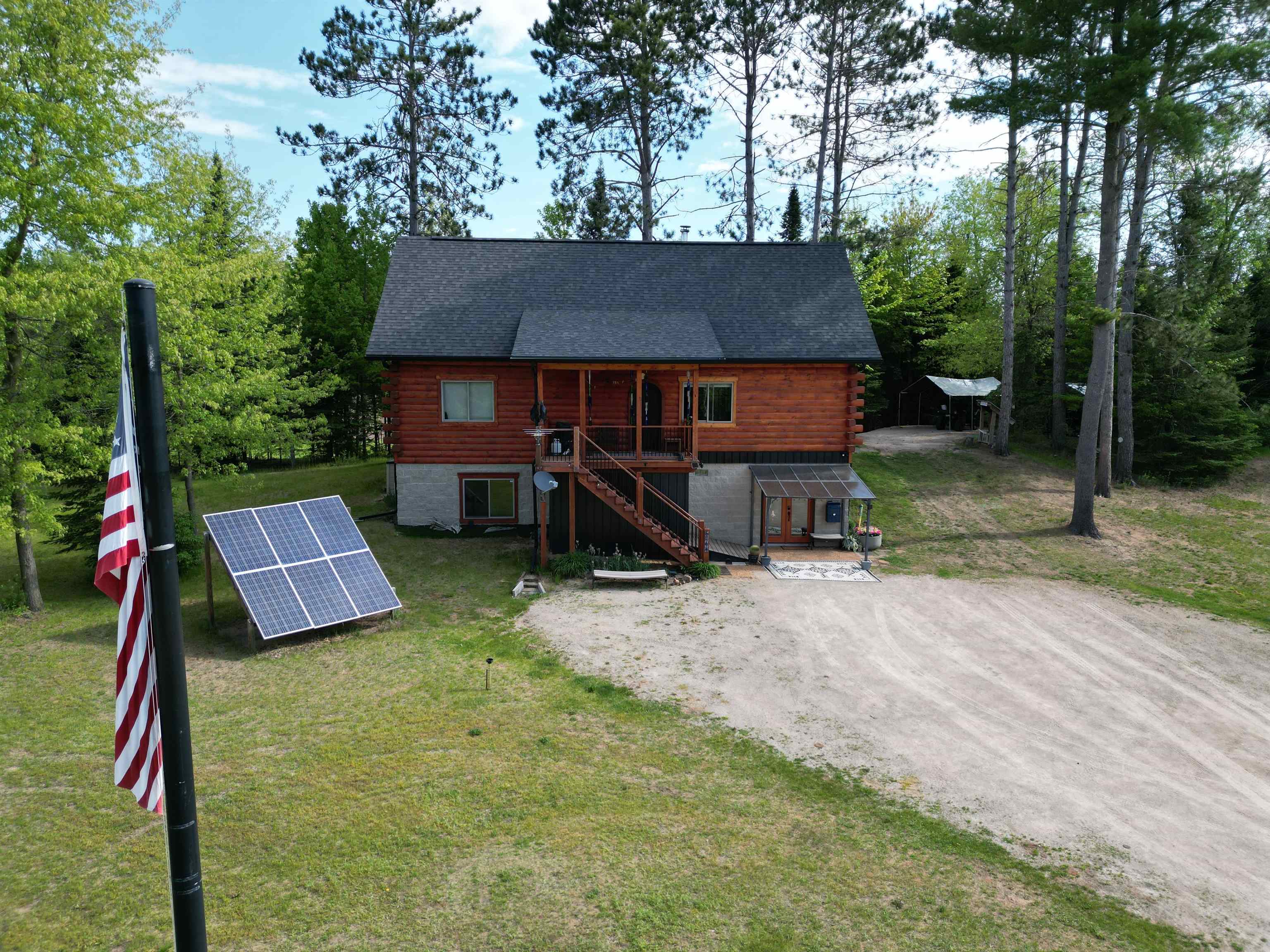 N5714 7th Road Crivitz, WI 54114 - Photo 53 of 55