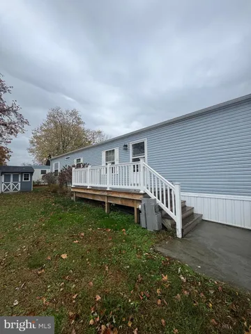 $112,000 | 5057 Grace Drive, Morrisville, PA 19067