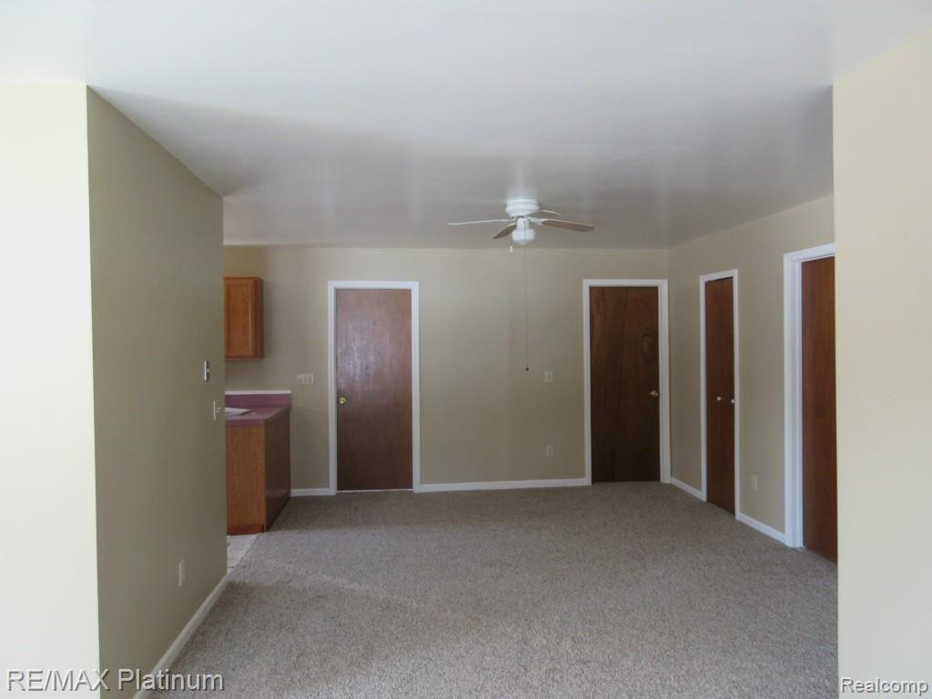 170 Chilson Road Howell, MI 48843 - Photo 6 of 24 IMG_0914.jpg