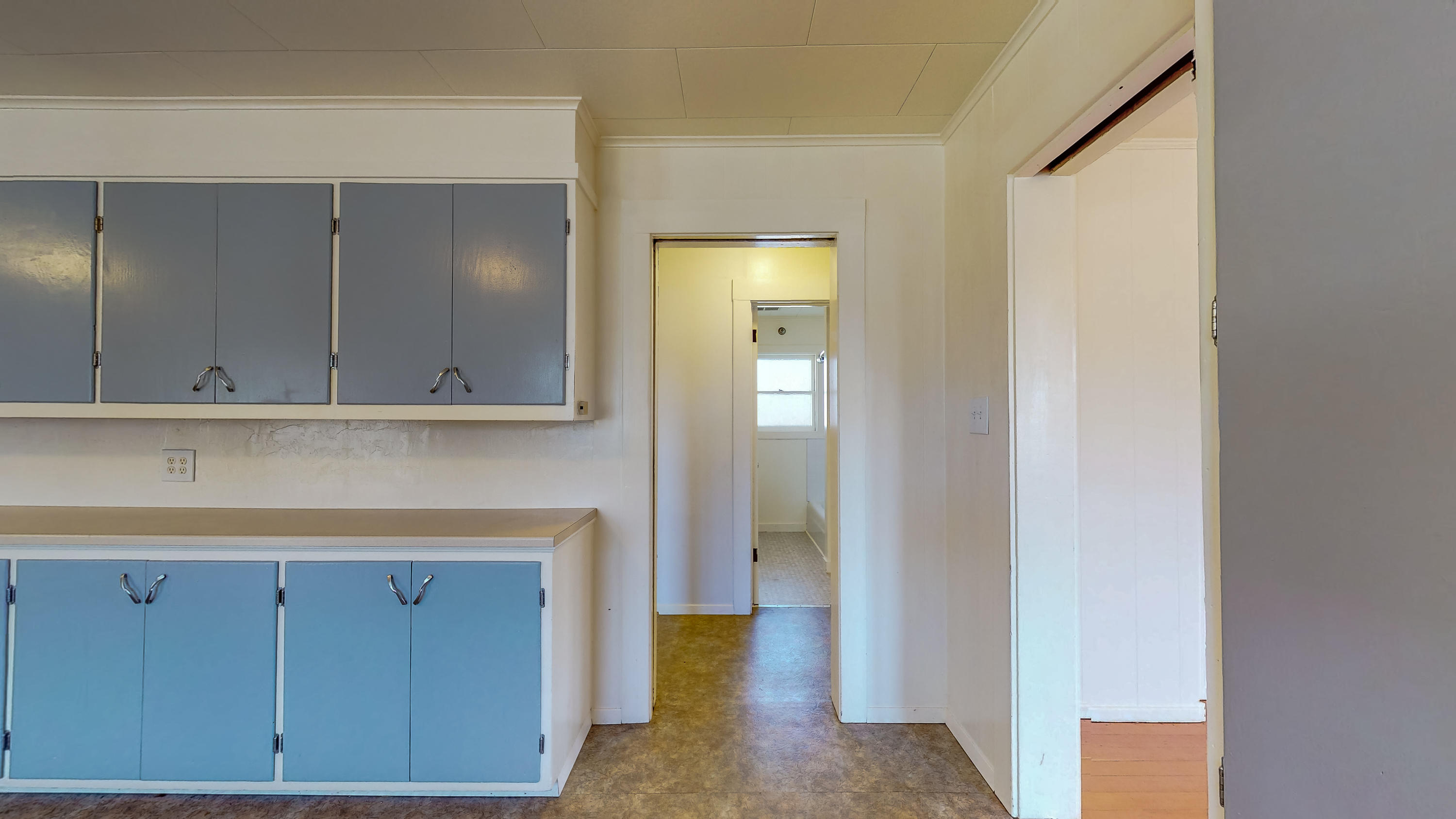 293 G Street Arcata, CA 95521 - Photo 41 of 91