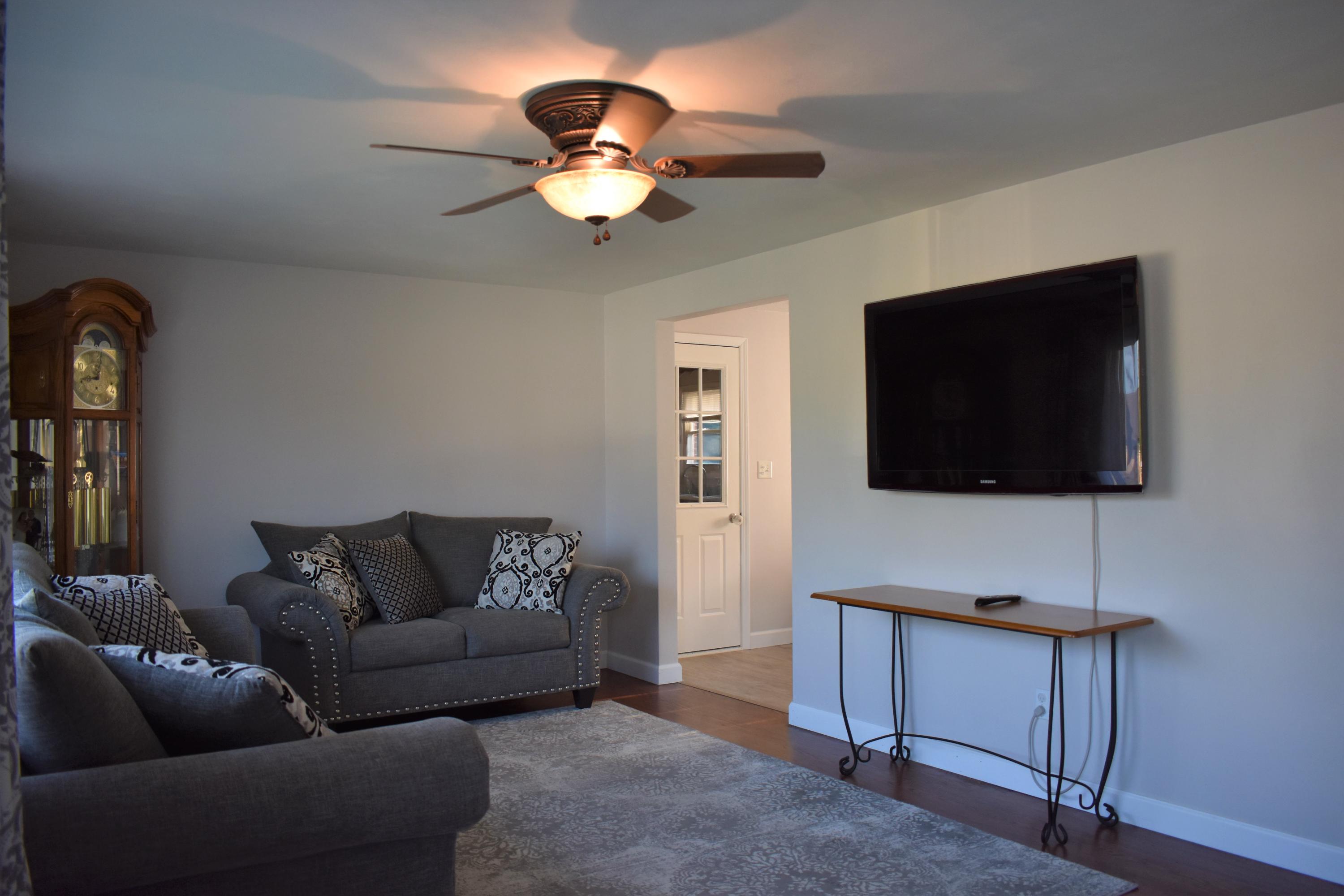 4810 West Ridgewood Road, Unit WEST Springfield, OH 45503 - Photo 4 of 38