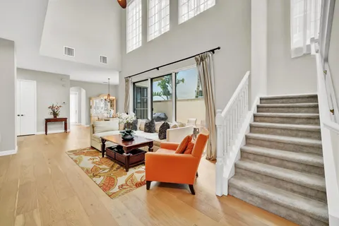 $715,000 | 78 Stoney Drive, Palm Beach Gardens, FL 33410