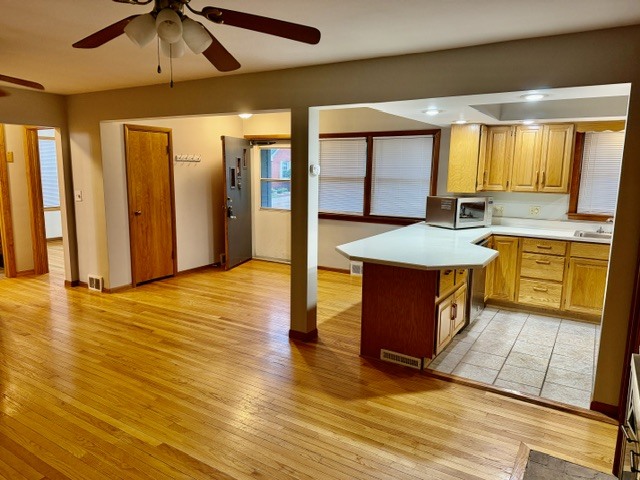 32 University Court Normal, IL 61761 - Photo 4 of 22