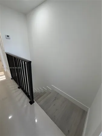 $2,200 | 1551 West Okeechobee Road, Unit 3, Hialeah, FL 33010