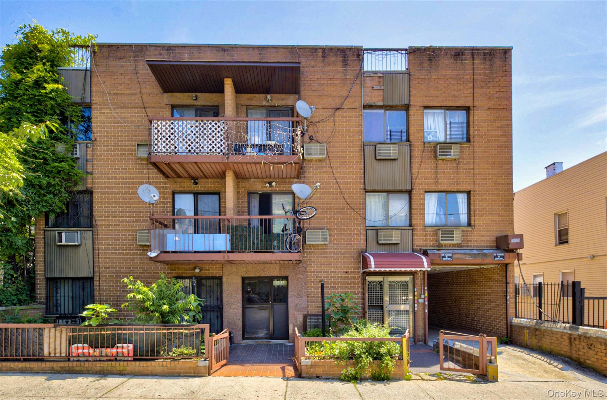 42-11 108th Street Queens, NY 11368 - Photo 11 of 12
