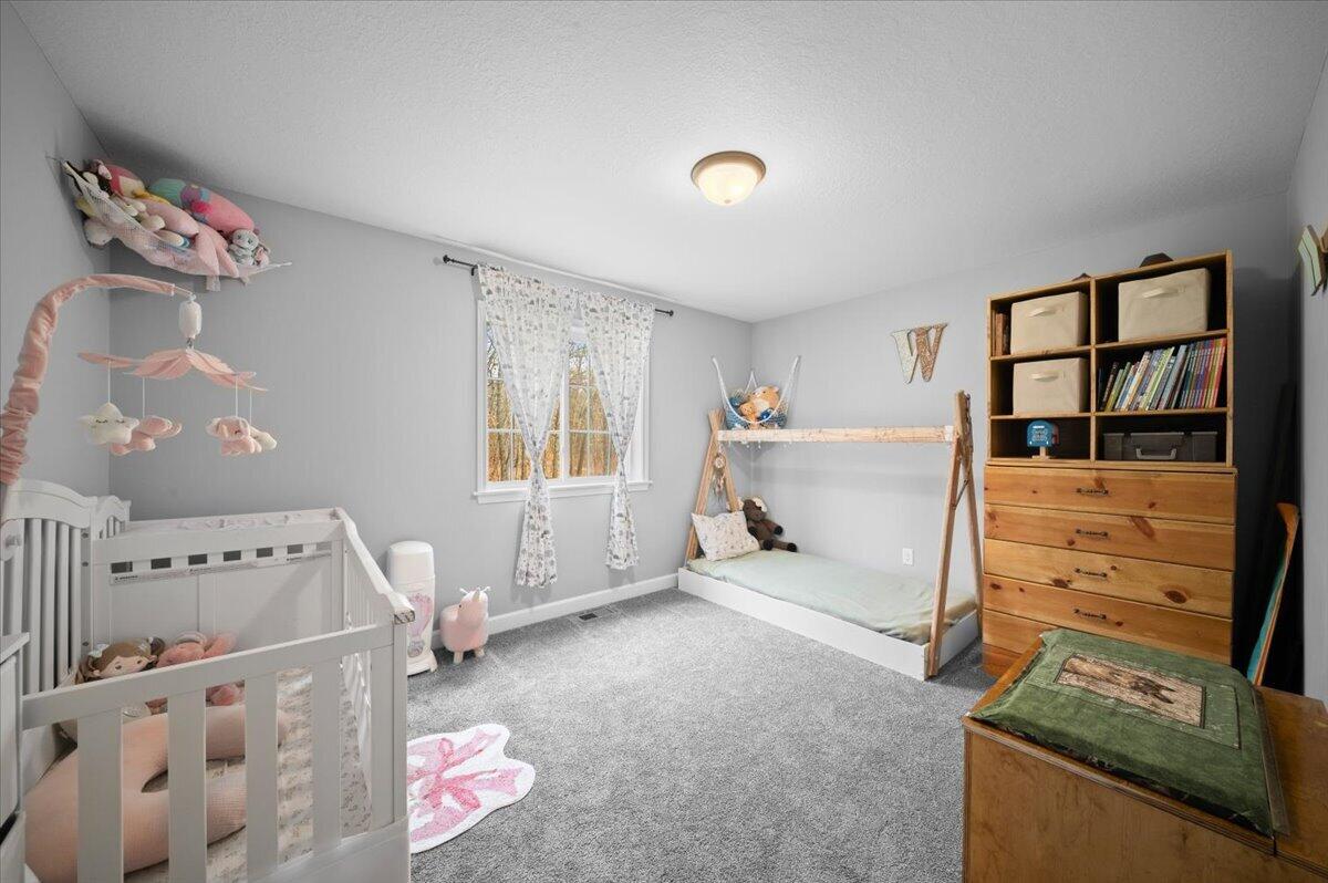 4338 White Road Muskegon, MI 49442 - Photo 17 of 31 17-DSC_5568
