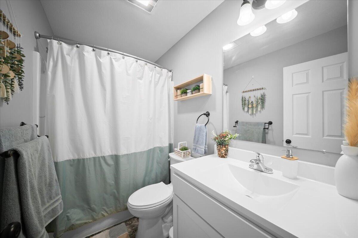 4338 White Road Muskegon, MI 49442 - Photo 19 of 31 19-DSC_5580
