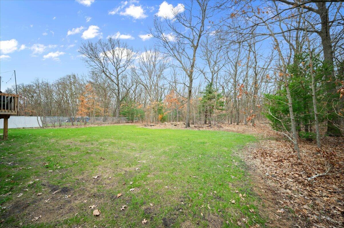 4338 White Road Muskegon, MI 49442 - Photo 28 of 31 28-DSC_5722