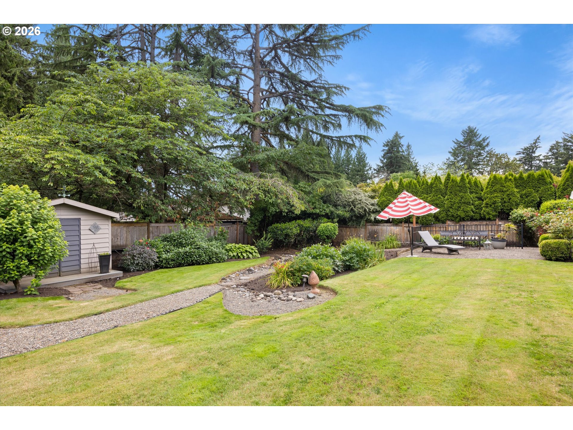 10640 Southwest Hawthorne Lane Portland, OR 97225 - Photo 36 of 43
